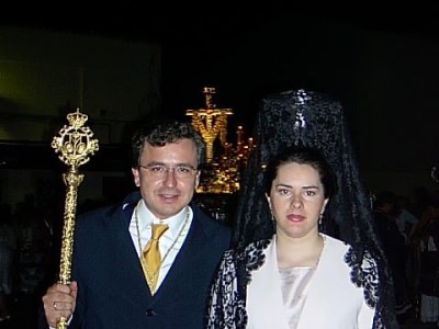 ¿Qué es la&nbsp;patria?