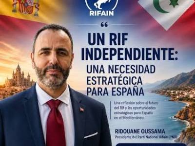 Pedro Sánchez y la Controversia en Ceuta: ¿Traición o&nbsp;Estrategia?